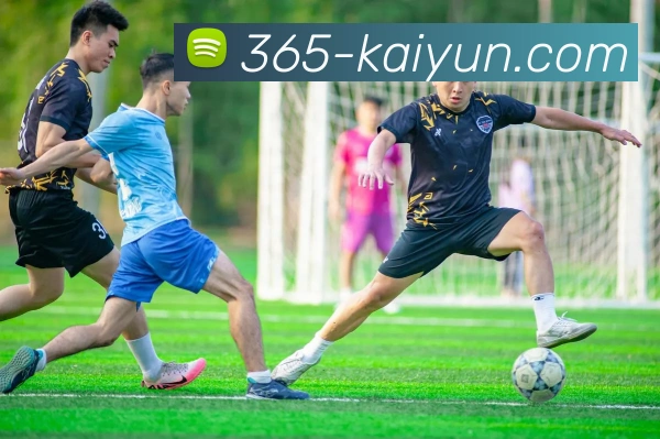 周琦的篮球时间：从青涩少年到国际赛场的奋斗与荣耀之路